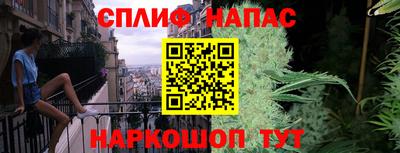 гашик Изобильный